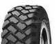 BLUE NILE AUTOPARTS CO.LTD