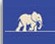 FirstBank of Nigeria Ltd.