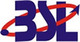 Banet Systems Limited
