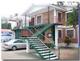 Tilda Guest House