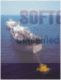 Atlas GeoSolutions Limited