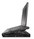 MCL Computer Systems Ltd.