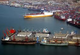 SONANGOL INTEGRATED LOGISTIC SERVICES