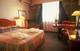 Cresta Jameson Hotel