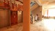 Desalegn Hotel