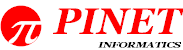 Pinet Informatics