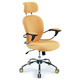 Sheny Jacksi Furniture Ltd.