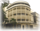 Imba Group of Hotels