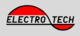 Electro Tech