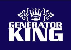Generator King (Pty) Ltd.