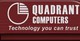 Quadrant Computers