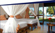 Ocean Paradise Resort 