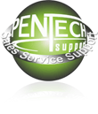 PenTech Support