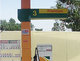 Standard Signs (U) Ltd.