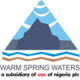 Warm Spring Waters Nigeria Ltd.