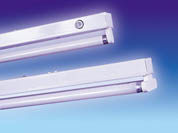 Flowlight Electrics Ltd