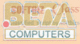 Beta Computers