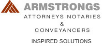 Armstrongs
