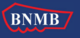 Blue Nile Mashreg Bank