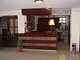 Lisamin Safari Hotel