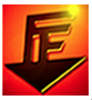 Fengfan International