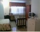 Eastoment Hotel