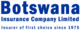 Botswana Insurance Co. Ltd.