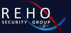 Reho Security Services