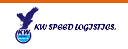 KW Speed Logisitics