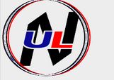 Nexus (U) Ltd.