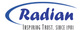 Radian Stores Ltd