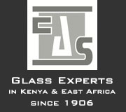 ESSAJEE AMIJEE & SONS LTD.