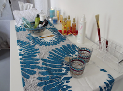 Zenora Wellness Center