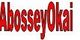 Abossey Okai