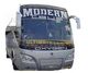 Modern Coast Express Ltd.