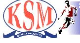 Kenya Suitcase Manufacturers Ltd.