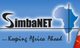 SimbaNET (T) Ltd.