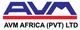 AVM Africa (Pvt) Ltd.