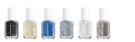 Essie Cosmetics