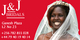Wedding Bells