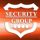 Security Group