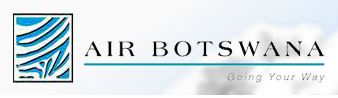 Air Botswana 