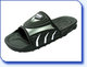 Ruskuo Shoe And Plastic Factory PLC