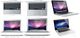 LAPTOP CITY