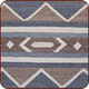 Woven Arts of Africa cc