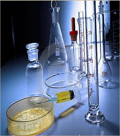 FINLAB Nigeria Ltd.