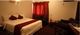 Reiz Continental Hotel