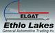 Ethio Lakes