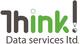 Think! Data Services Ltd.