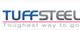 TUFFSTEEL LTD.